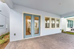 10115 Pearson Ave, Orlando, FL 32827 - Photo 12