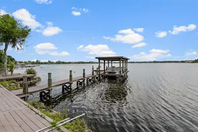 3222 Holliday Ave, Apopka, FL 32703 - Photo 18