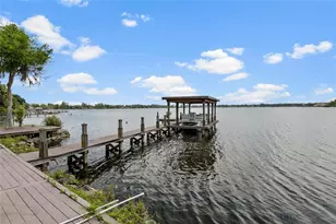 3222 Holliday Ave, Apopka, FL 32703 - Photo 18