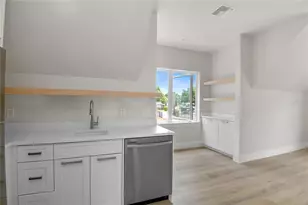 3222 Holliday Ave, Apopka, FL 32703 - Photo 12