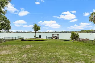 3222 Holliday Ave, Apopka, FL 32703 - Photo 16