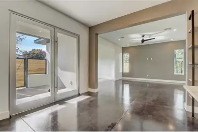 641 Northwood Circle, Winter Park, FL 32789 - Photo 16