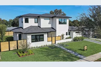 641 Northwood Circle, Winter Park, FL 32789 - Photo 2