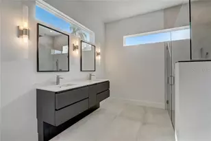 641 Northwood Cir, Winter Park, FL 32789 - Photo 20