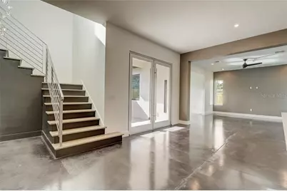 641 Northwood Circle, Winter Park, FL 32789 - Photo 24