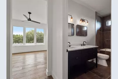 641 Northwood Circle, Winter Park, FL 32789 - Photo 32