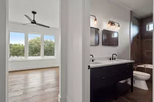 641 Northwood Cir, Winter Park, FL 32789 - Photo 32