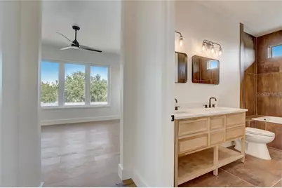 641 Northwood Circle, Winter Park, FL 32789 - Photo 28