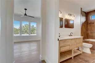 641 Northwood Cir, Winter Park, FL 32789 - Photo 28