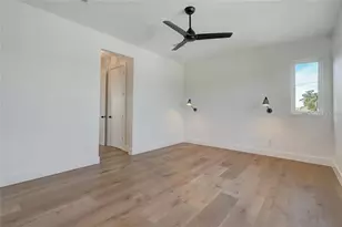 641 Northwood Cir, Winter Park, FL 32789 - Photo 30