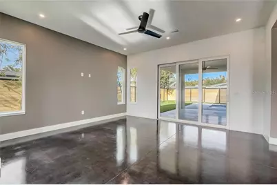 641 Northwood Circle, Winter Park, FL 32789 - Photo 16