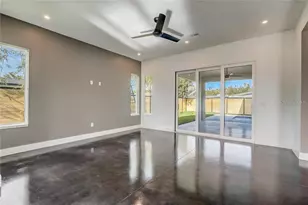 641 Northwood Cir, Winter Park, FL 32789 - Photo 16