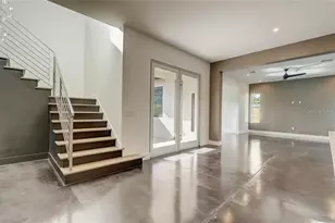 641 Northwood Cir, Winter Park, FL 32789 - Photo 24