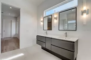 641 Northwood Cir, Winter Park, FL 32789 - Photo 20