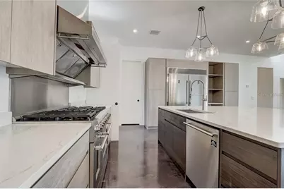 641 Northwood Circle, Winter Park, FL 32789 - Photo 12