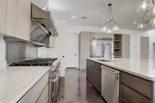 641 Northwood Cir, Winter Park, FL 32789 - Photo 12