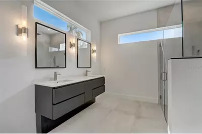 641 Northwood Circle, Winter Park, FL 32789 - Photo 20