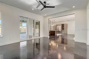 641 Northwood Cir, Winter Park, FL 32789 - Photo 8