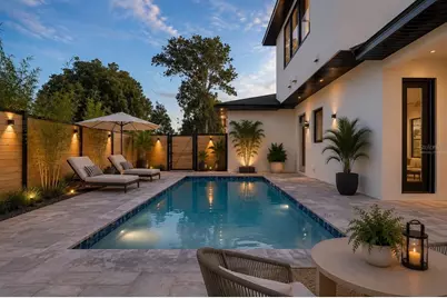 641 Northwood Circle, Winter Park, FL 32789 - Photo 14