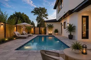 641 Northwood Cir, Winter Park, FL 32789 - Photo 14