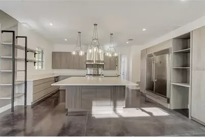 641 Northwood Circle, Winter Park, FL 32789 - Photo 10