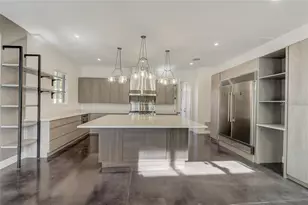 641 Northwood Cir, Winter Park, FL 32789 - Photo 10
