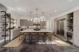 641 Northwood Cir, Winter Park, FL 32789 - Photo 10