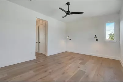 641 Northwood Circle, Winter Park, FL 32789 - Photo 24
