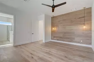 641 Northwood Cir, Winter Park, FL 32789 - Photo 18
