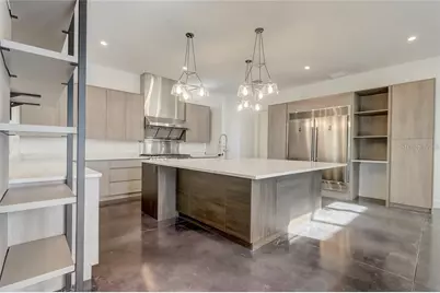641 Northwood Circle, Winter Park, FL 32789 - Photo 8
