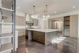 641 Northwood Cir, Winter Park, FL 32789 - Photo 10