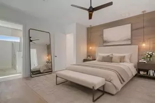 641 Northwood Cir, Winter Park, FL 32789 - Photo 18