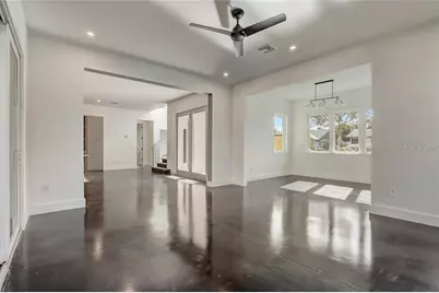 641 Northwood Circle, Winter Park, FL 32789 - Photo 14
