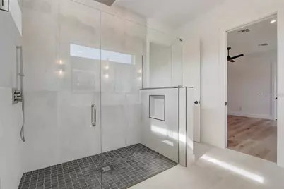 641 Northwood Circle, Winter Park, FL 32789 - Photo 20