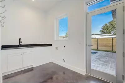 641 Northwood Circle, Winter Park, FL 32789 - Photo 38