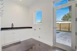 641 Northwood Cir, Winter Park, FL 32789 - Photo 38