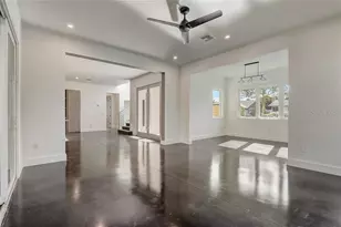 641 Northwood Cir, Winter Park, FL 32789 - Photo 6