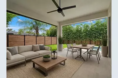641 Northwood Circle, Winter Park, FL 32789 - Photo 16