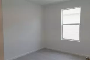 6433 Domizio Dr, Winter Haven, FL 33884 - Photo 22