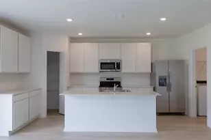 6433 Domizio Dr, Winter Haven, FL 33884 - Photo 10