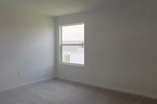 6433 Domizio Dr, Winter Haven, FL 33884 - Photo 24