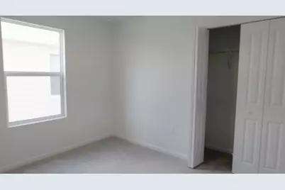 6433 Domizio Drive, Winter Haven, FL 33884 - Photo 16