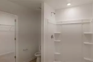 6433 Domizio Dr, Winter Haven, FL 33884 - Photo 28
