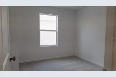 6433 Domizio Drive, Winter Haven, FL 33884 - Photo 18