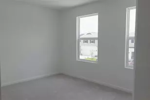 6433 Domizio Dr, Winter Haven, FL 33884 - Photo 20