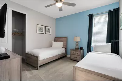 401 Southfield Street, Kissimmee, FL 34747 - Photo 12