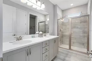 401 Southfield St, Kissimmee, FL 34747 - Photo 16