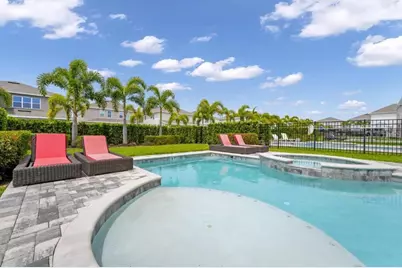 401 Southfield Street, Kissimmee, FL 34747 - Photo 18