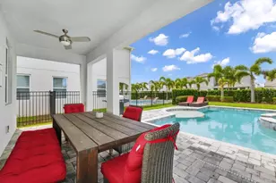 401 Southfield St, Kissimmee, FL 34747 - Photo 6