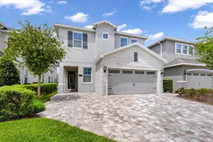 401 Southfield St, Kissimmee, FL 34747 - Photo 1